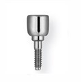Формирователь десны FRIADENT Gingiva Former, размер D3.4/GH3, арт: 45-1433 45-1433 - фото 481543