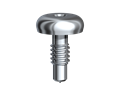 Заглушка Brånemark System NP 28986 - фото 481568