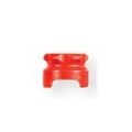Трансферный колпачек  FRIADENT Multipack TransferCap 3 pcs. D5.5 - 3шт., арт: 45-1669 45-1669 - фото 481628