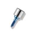 Формирователь десны тонкий FRIADENT Gingiva Former Slim D4.5/GH3., арт: 45-1253 45-1253 - фото 481647