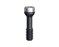 Винт абатмента Brånemark System NP 29282 - фото 481653