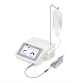 Аппарат хирургический ультразвуковой Surgery-X LED Surgery-X-LED - фото 481725