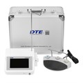 Аппарат хирургический ультразвуковой Surgery-X LED Surgery-X-LED - фото 481732