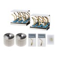 Аппарат хирургический ультразвуковой Surgery-X LED Surgery-X-LED - фото 481734