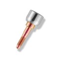 Формирователь десны FRIADENT Gingiva Former, размер D3.0/GH2, арт: 45-1422 45-1422 - фото 481737