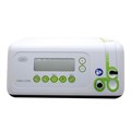 Implantmed SI 923 - физиодиспенсер, без наконечника 16929000 - фото 481760