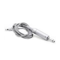 Implantmed SI 923 - физиодиспенсер, без наконечника 16929000 - фото 481763