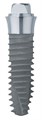 Имплантаты XiVE TG plus, D=3.8 мм, L=11.0 мм 25-1442/25-2442 - фото 481770