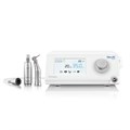 Комплект Chiropro 3rd Gen с угловым наконечником Micro-Series CA 20:1 L 1700707-001 - фото 481790