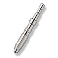 Имплант для подбора XiVE Select Try-in Implant D3.4 , арт: 26-1530 26-1530 - фото 481792