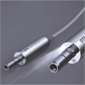 DTE Implant-X - хирургический аппарат (физиодиспенсер) с наконечником 20:1, с оптикой Implant-X - фото 481804