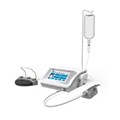 DTE Implant-X - хирургический аппарат (физиодиспенсер) с наконечником 20:1, с оптикой Implant-X - фото 481810