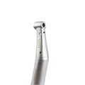 DTE Implant-X - хирургический аппарат (физиодиспенсер) с наконечником 20:1, с оптикой Implant-X - фото 481825