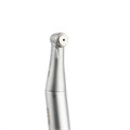 DTE Implant-X - хирургический аппарат (физиодиспенсер) с наконечником 20:1, с оптикой Implant-X - фото 481827