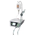 Elcomed SA-310 - хирургический аппарат для челюстно-лицевой хирургии и имплантологии 15933100 - фото 481837