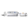 Физиодиспенсер стоматологический для имплантологии Chiropro L, Bien-Air (Швейцария) 1700307-001 - фото 481862