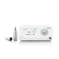 Комплект Chiropro 3rd Gen без углового наконечника 1700708-001 - фото 481865