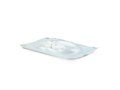 Ирригационные трубки для Bien-Air CHIROPRO L/iChiropro 1500984-010 - фото 481880