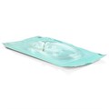 Ирригационные трубки для Bien-Air CHIROPRO L/iChiropro 1500984-010 - фото 481881