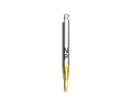 Имплантовод Brånemark System NP 26 мм 29126 - фото 481908