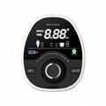 Портативный рентген дентальный EzRay Air Portable VEX-P300 - фото 481915