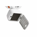 Портативный рентген дентальный EzRay Air Portable VEX-P300 - фото 481916