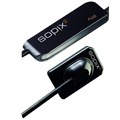 Рентгеновский аппарат X-Mind DC, плечо 80 см + Визиограф Sopix2 (комплект) F03824+S8020004 - фото 481922