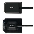 Рентгеновский аппарат X-Mind DC, плечо 80 см + Визиограф Sopix2 (комплект) F03824+S8020004 - фото 481924
