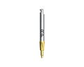 Имплантовод Brånemark System RP 26 мм 29130 - фото 481941