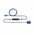Радиовизиограф EzSensor Soft EzSensor-Soft - фото 481946