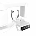 Компьютерный томограф Green Smart Green-Smart-3D/2D - фото 482004