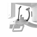 Компьютерный томограф Green Smart Green-Smart-3D/2D - фото 482005