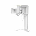 Компьютерный томограф Green Smart Green-Smart-3D/2D - фото 482007