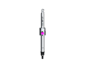 Имплантовод Conical Connection NP 37 мм 36719 - фото 482020