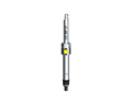 Имплантовод Conical Connection RP 37 мм 36721 - фото 482025