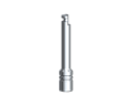 Отвертка машинная Multi-unit Brånemark System WP 20 мм 29159 - фото 482110
