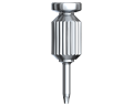 Отвертка шестигранная Brånemark System DIB-097-0 - фото 482133