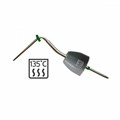 Geosoft Dent ГЕ99.146.000 - термоплаггер L (08/55) для аппарата Estus Pack ГЕ99.146.000 - фото 482150