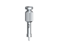 Костная мельница Brånemark System NP 28977 - фото 482166