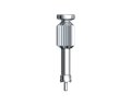 Костная мельница Brånemark System RP 28978 - фото 482176