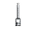 Костная мельница с направляющей Brånemark System RP Ø 5,1 мм 33393 - фото 482199