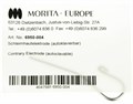 Morita Загубный электрод для Dentaport Root ZX 6950-004 - фото 482210