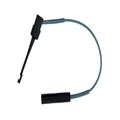 DTE GW-076 - держатель файла для DPEX I GW-076 - фото 482248
