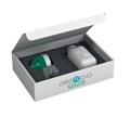 PERIO - емкость для AIR-N-GO наконечника, PERIO-насадка, порошок (100 г) F10215 - фото 482311