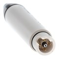 Наконечник системы ультразвуковой чистки зубов, к скейлерам DTE, HD-7L metal HD-7L-metal - фото 482384