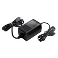 Блок питания для скейлера DTE Power-supply-for-DTE - фото 482452