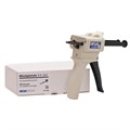 MIXER for std. Cartidges - смесительный пистолет для картриджей 2699 - фото 482456