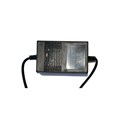 Блок питания для скалера UDS Power-supply-for-UDS - фото 482482