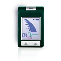 Root ZX mini (RCM- 7) - апекслокатор стоматологический, зеленый 6951-140 - фото 482523