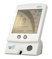 EndoEst - Apex 02 C - апекслокатор с коррекцией под используемый раствор ГЕ43DC-02C - фото 482538